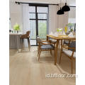 SPC Flooring-Luxury Berkualitas Tinggi 100% Bahan Virgin